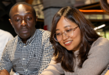 Get industry ready for Semester 1, 2027 Industry placements 2027