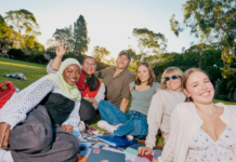 Revised policy for student organisations and clubs Revised student policy