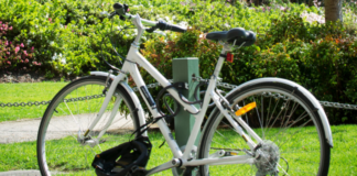 Biketober 2026