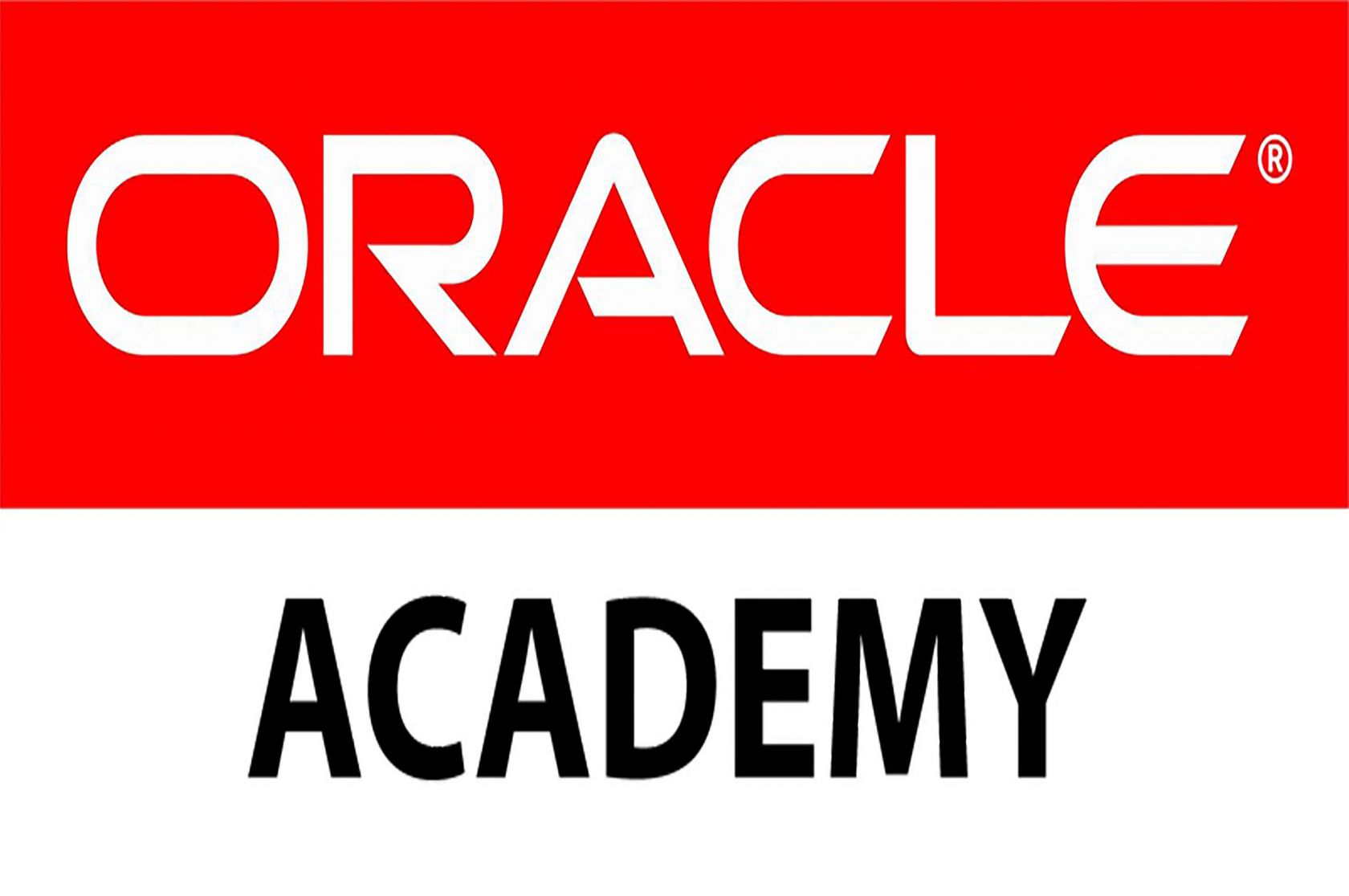 a new beginning for csit and the oracle academy, news, la trobe university
