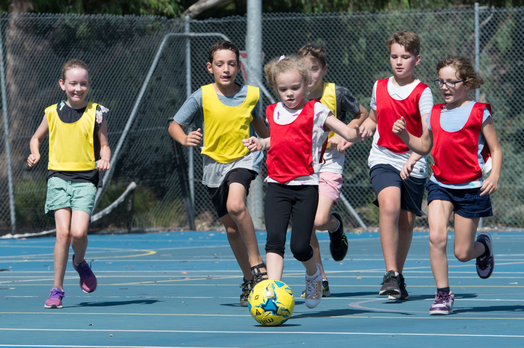 Final chance to register for the Summer Sports Spectacular, News, La ...