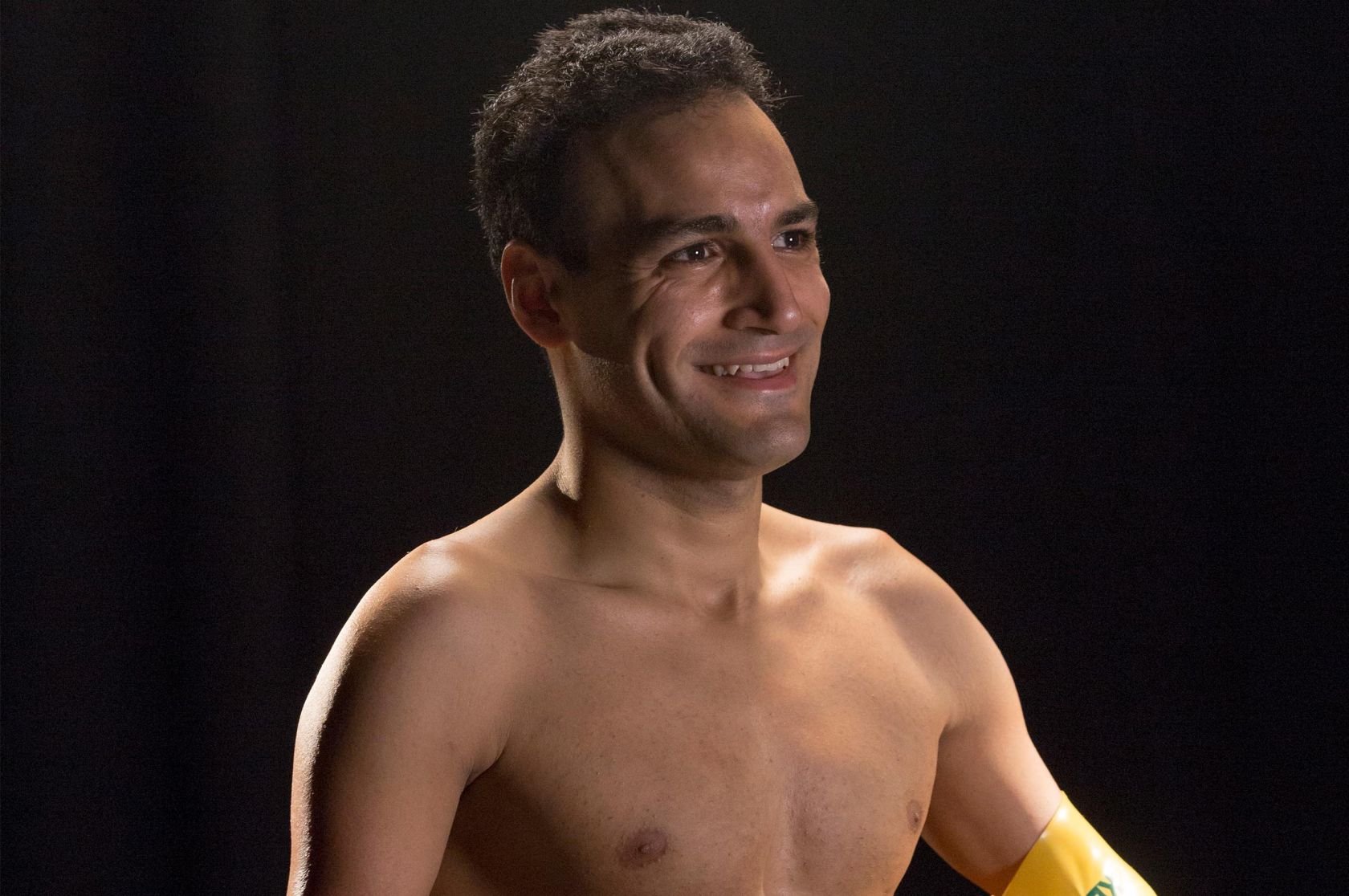 La Trobe students make their mark at the Paralympic Games, News, La