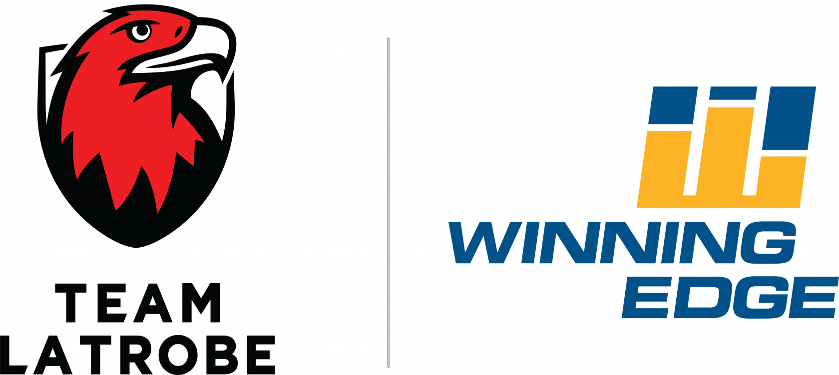 Team La Trobe gains a Winning Edge, News, La Trobe University