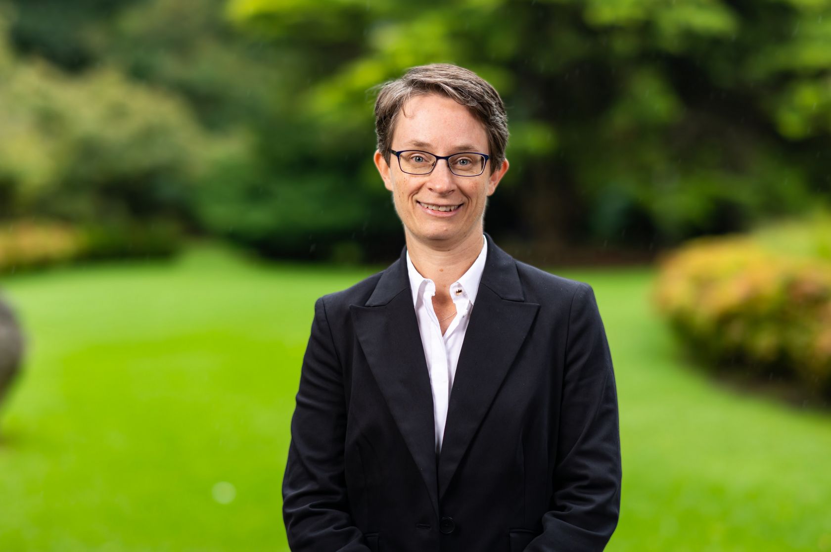 Professor Fiona Kelly re-appointed to VARTA, News, La Trobe University
