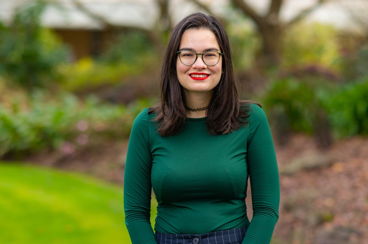 About Classroom visual data 5