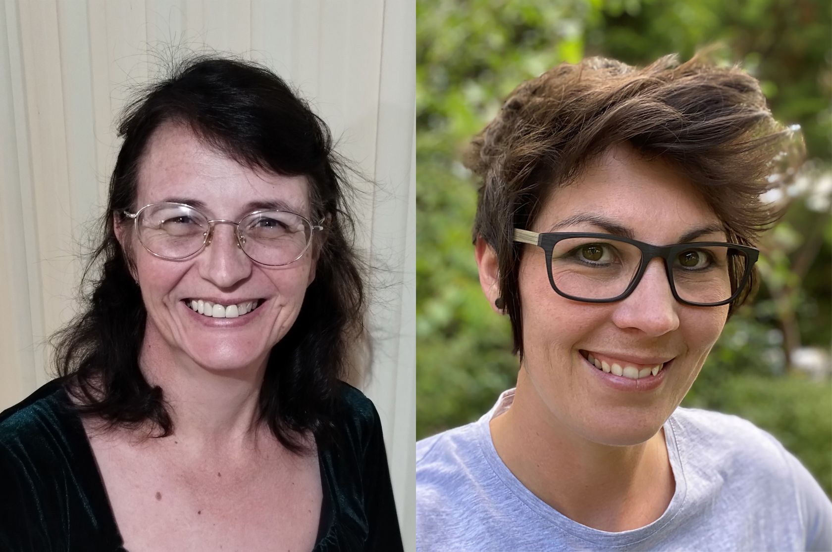 inaugural-scholarships-for-autistic-scholars-news-la-trobe-university