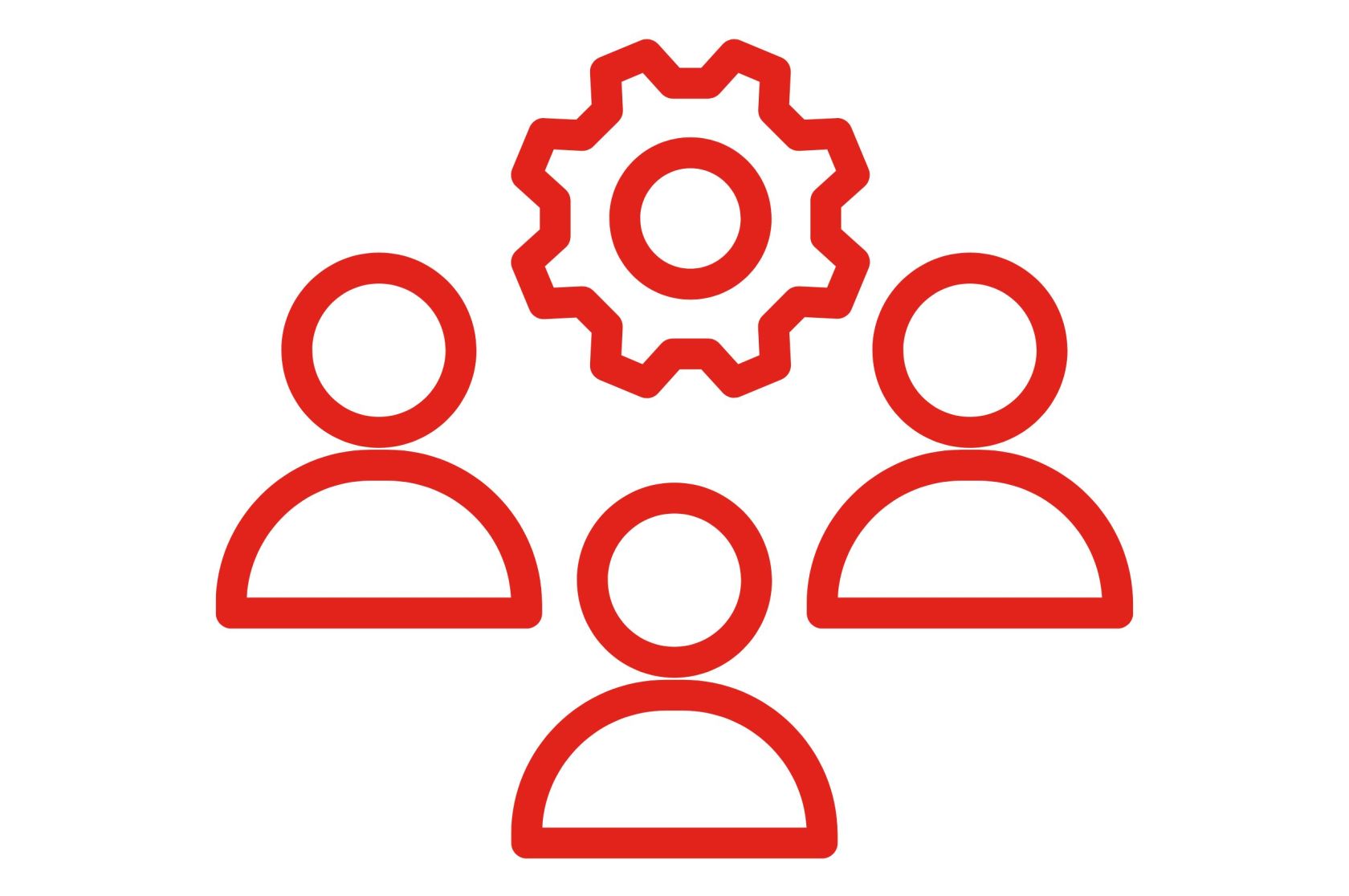 Seeking partners to collaborate on sensors for remote communities, News