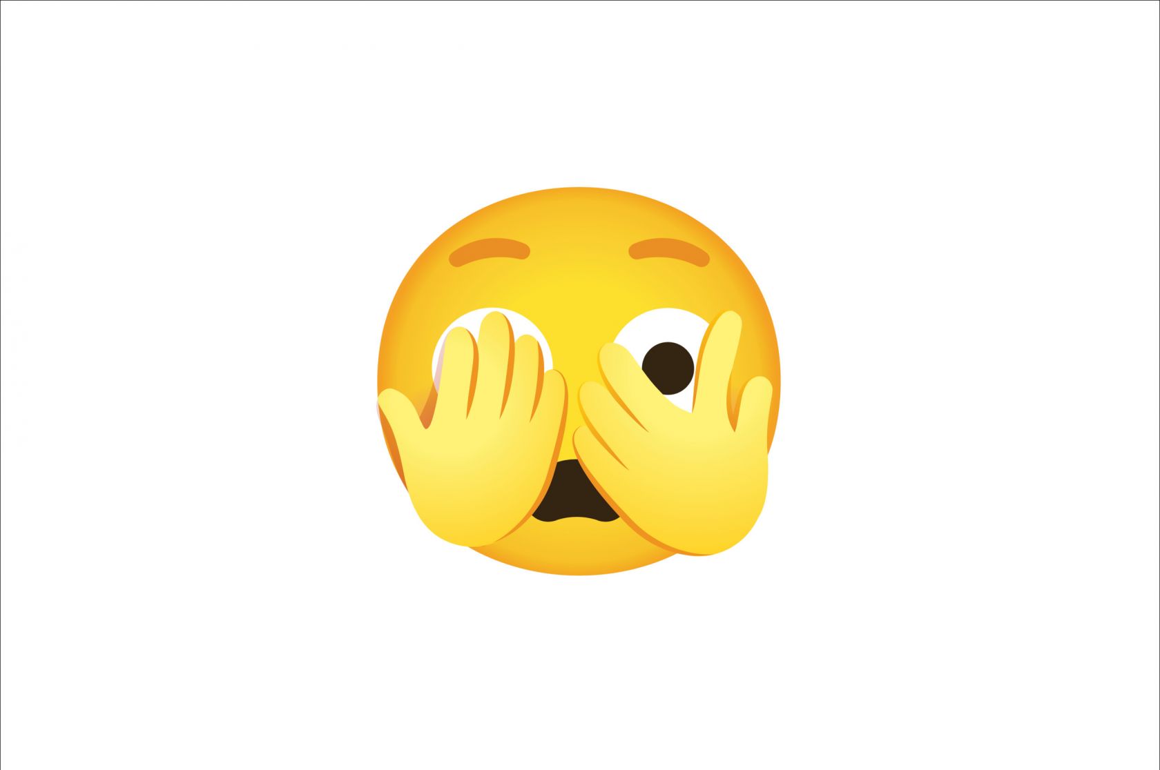 Emoji as Digital Gestures returning the body to disembodied communication, News, La Trobe