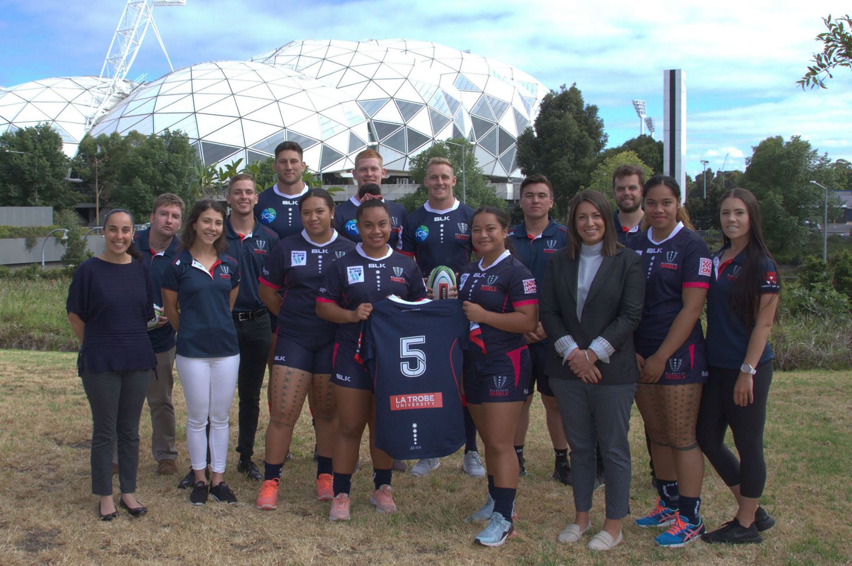 melbourne rebels jersey 2020