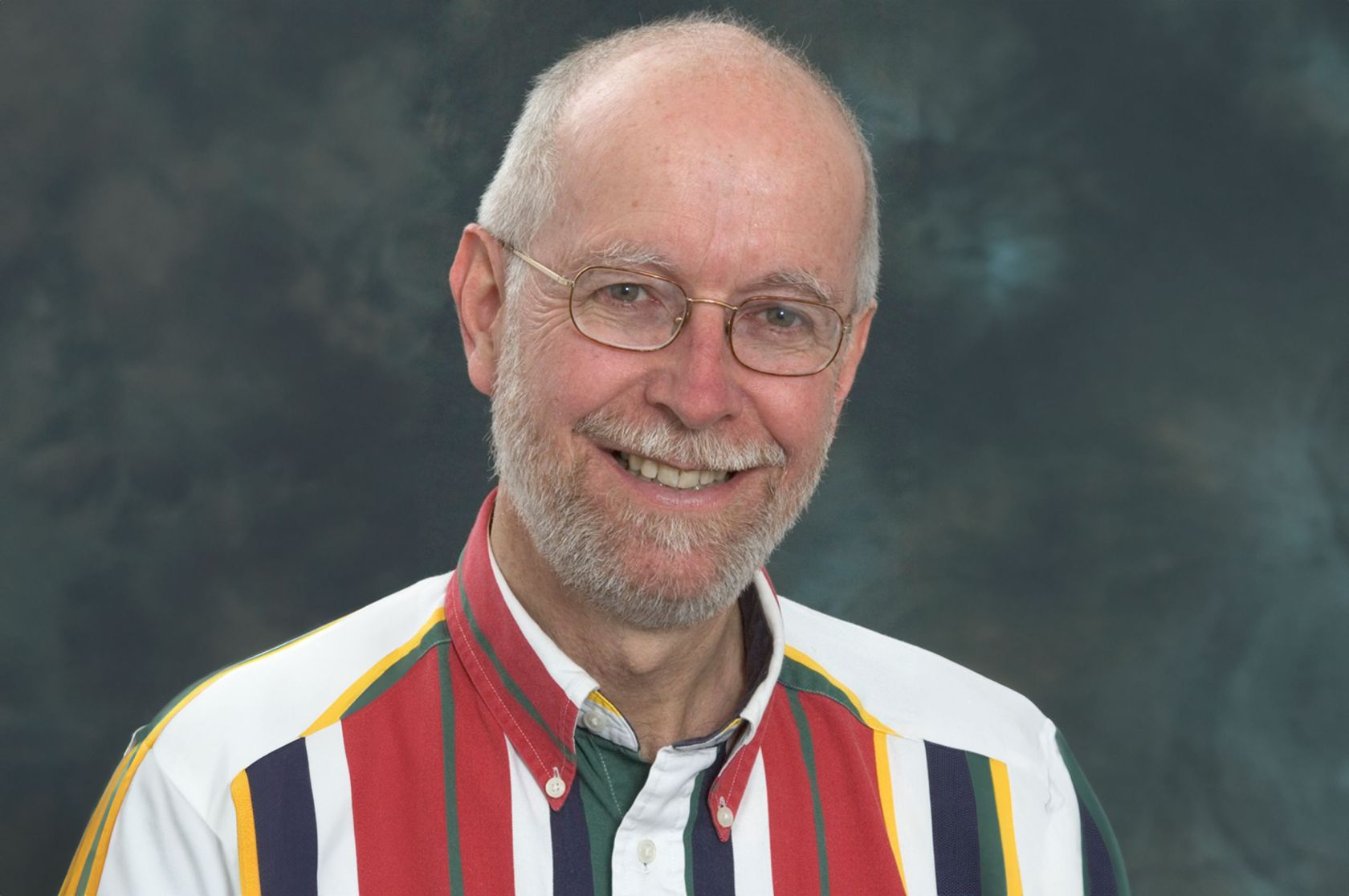 La Trobe academic recognised for long lasting research impact, News, La