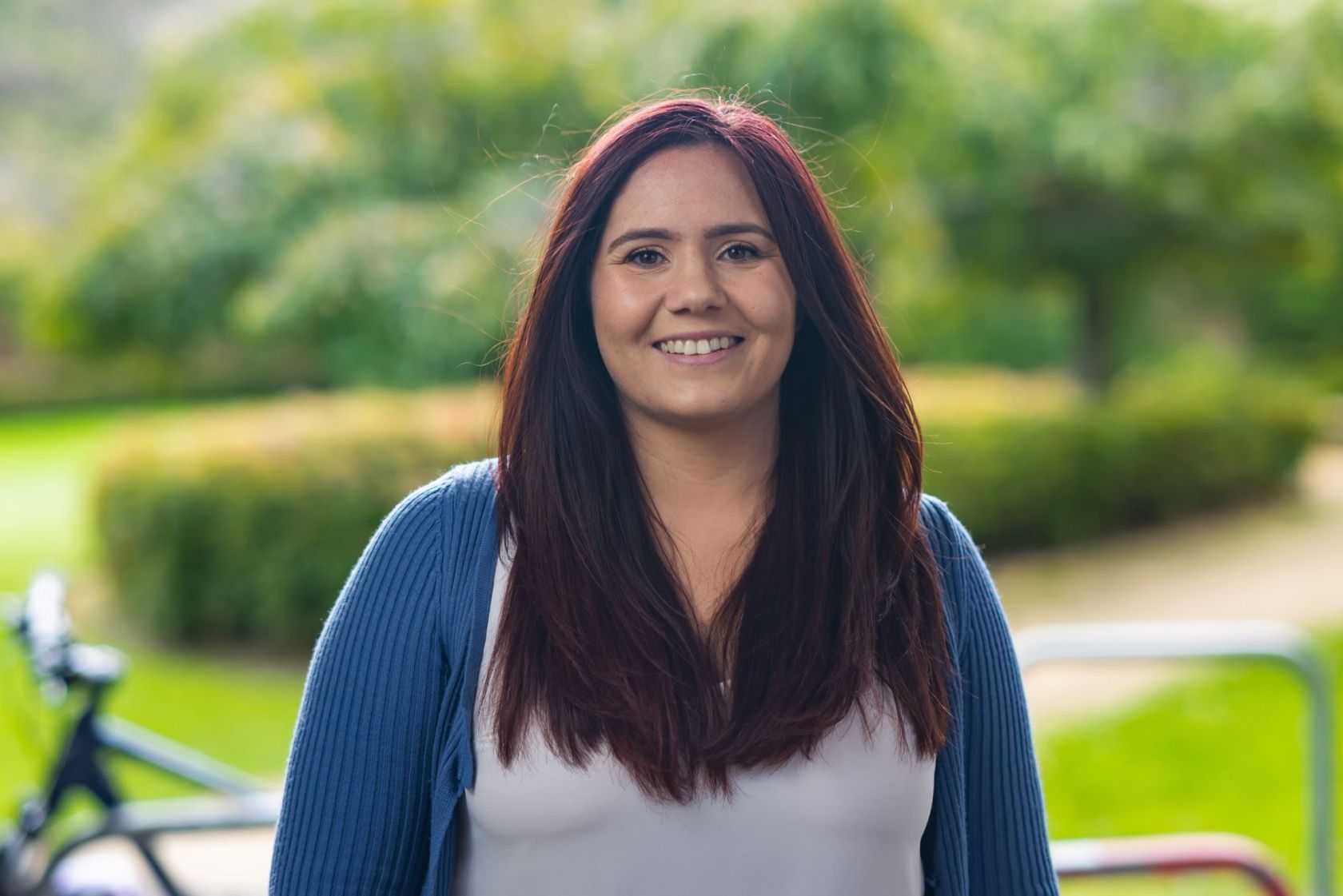 la-trobe-academic-heading-to-the-uk-to-present-innovative-research