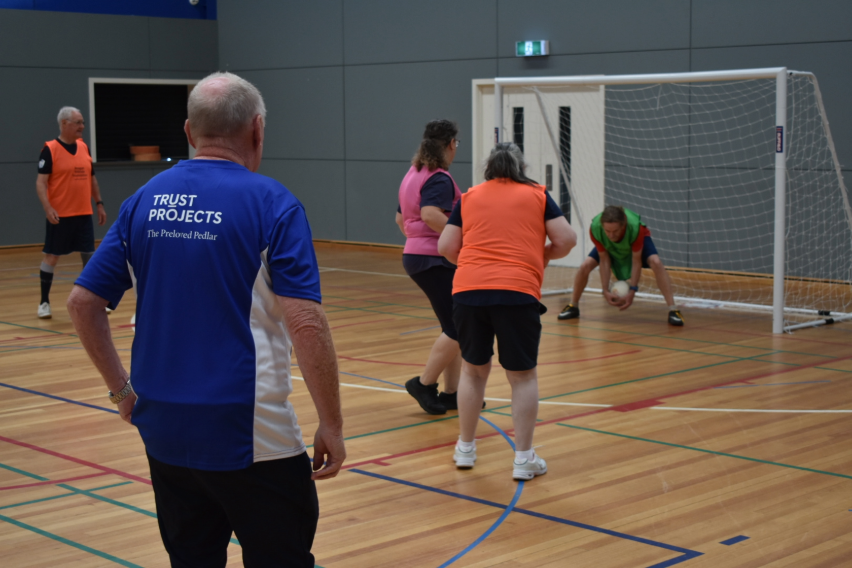 https://www.latrobe.edu.au/news/images/Walking-football-2560-x-1700.png/1680.png