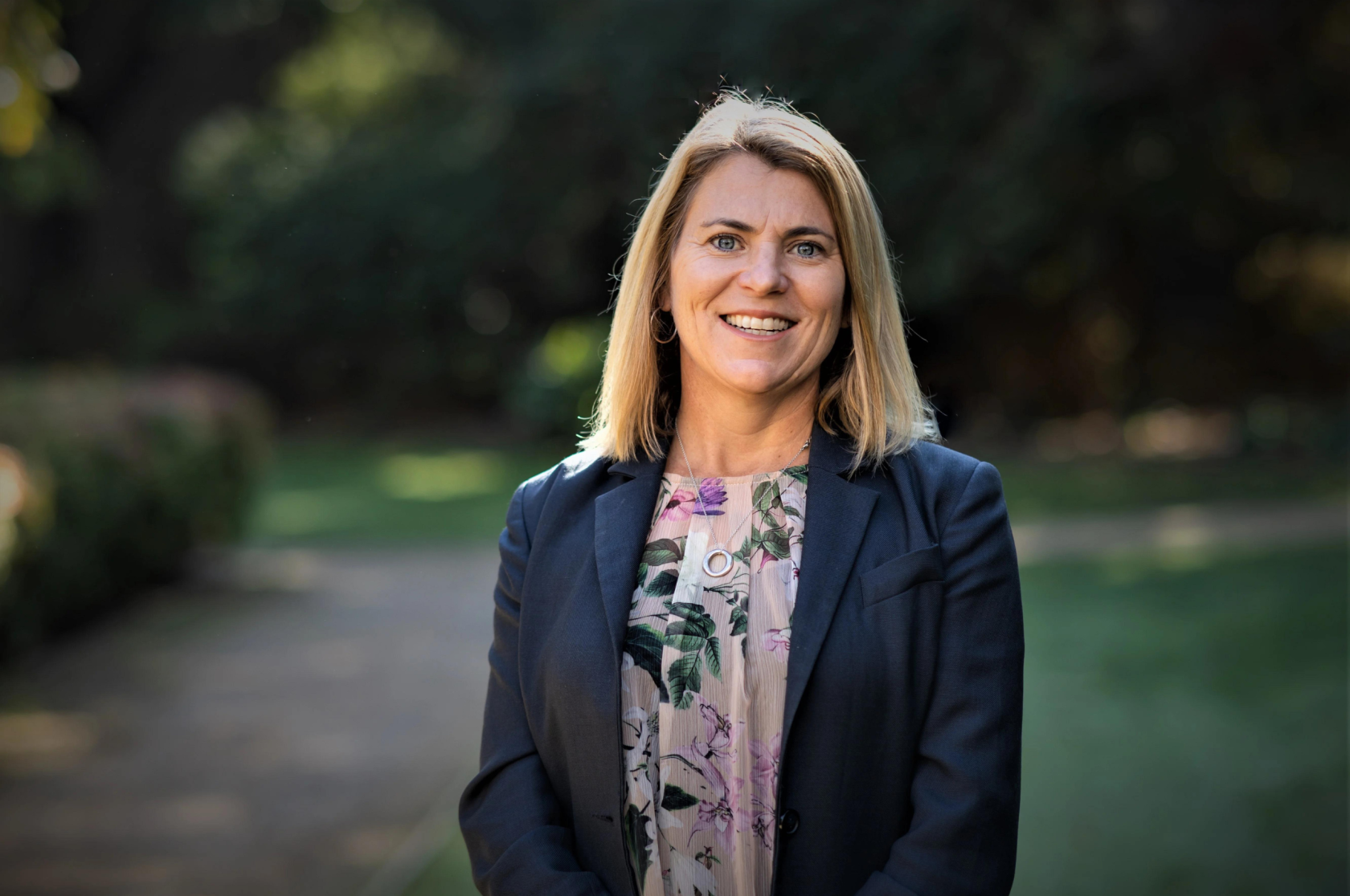 la-trobe-academic-appointed-oxford-fellowship-mirage-news