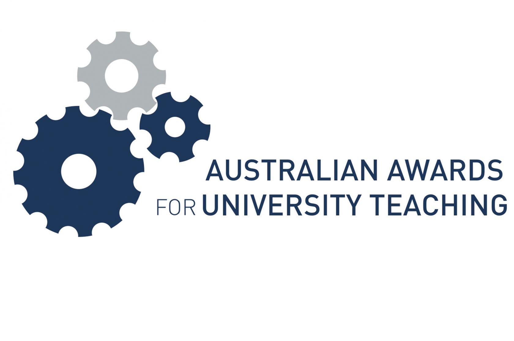 Awardwinning teaching at La Trobe, News, La Trobe University