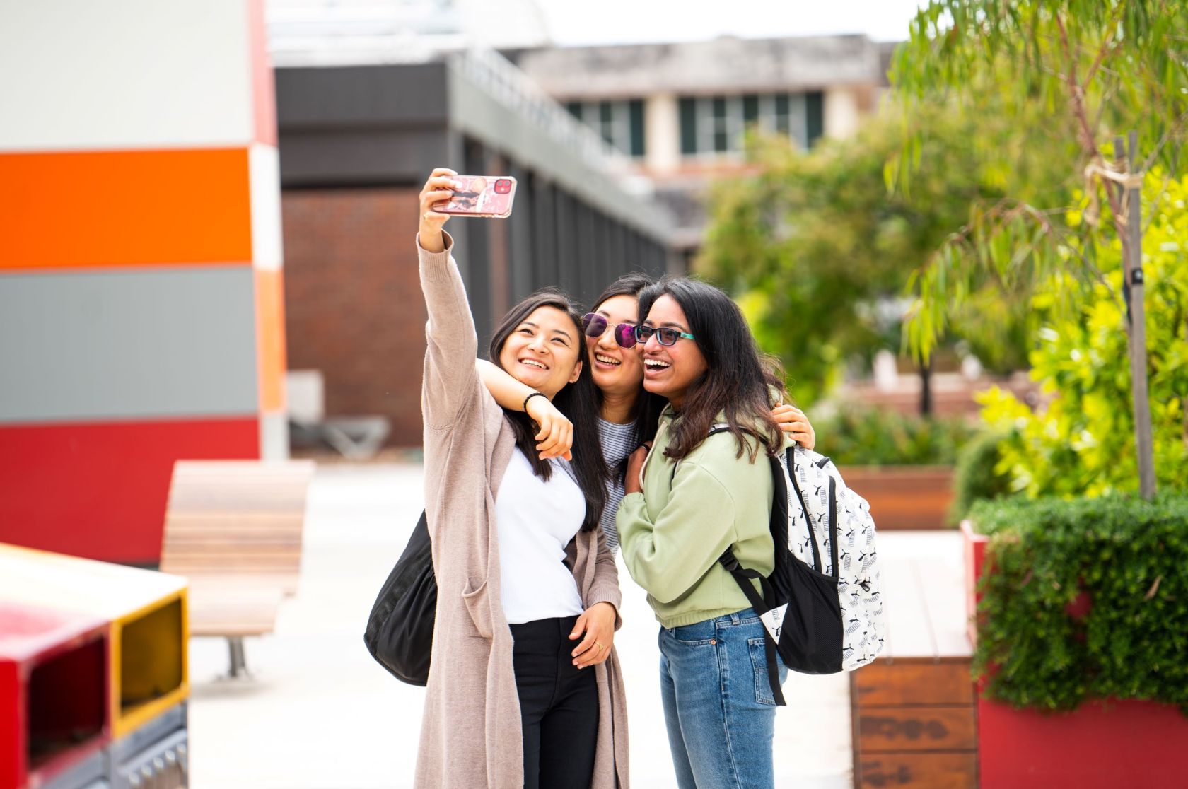 Record International Student Enrolments In Bendigo News La Trobe record-international-student-enrolments-in-bendigo-news-la-trobe