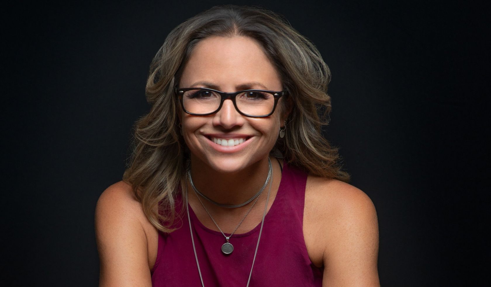 Professor of Public Engagement appointed, News, La Trobe University