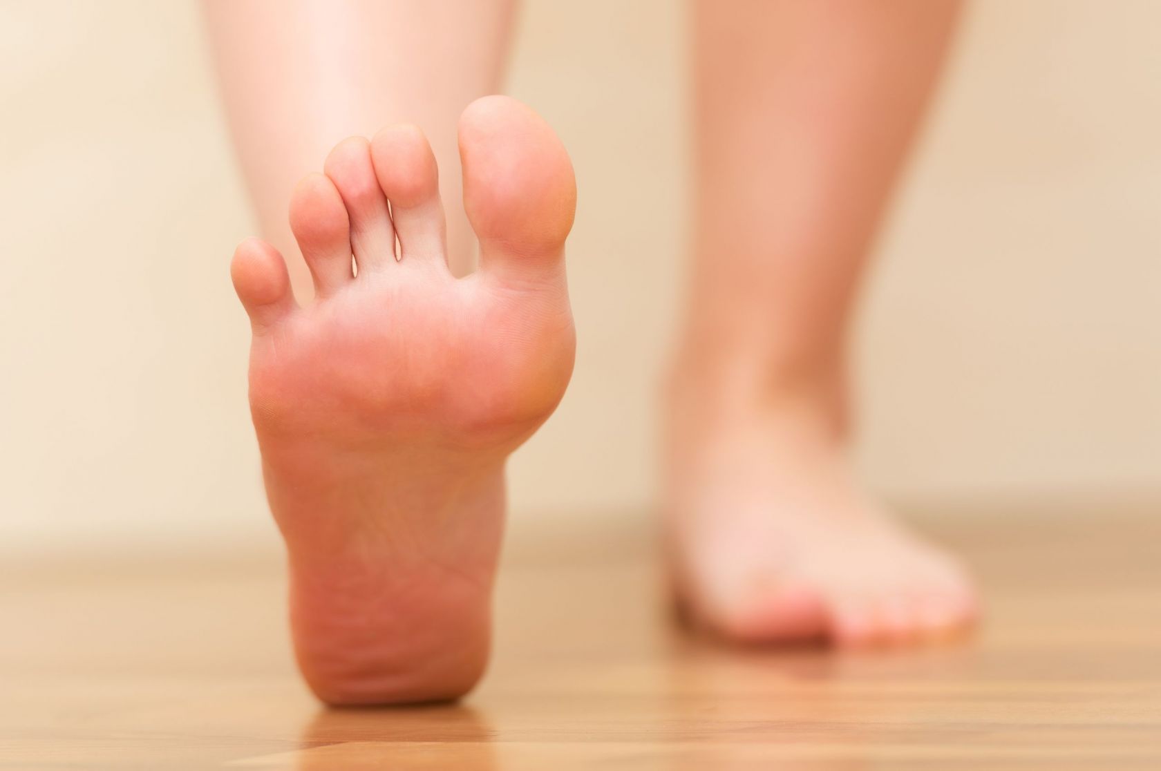 New strategy could save lives, limbs, millions
