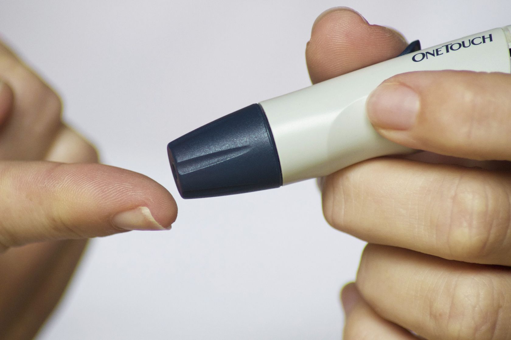 Type 2 Diabetes Study Collaboration News La Trobe University