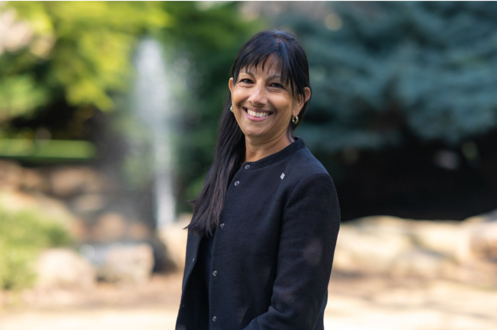 Autism researcher elected to Academy TrendRadars