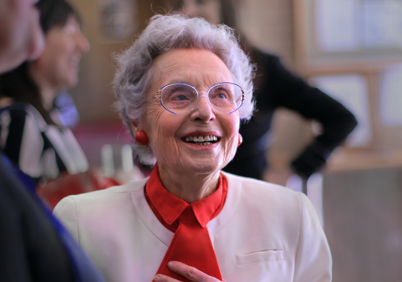 $45 million donation to autism research | Mirage News