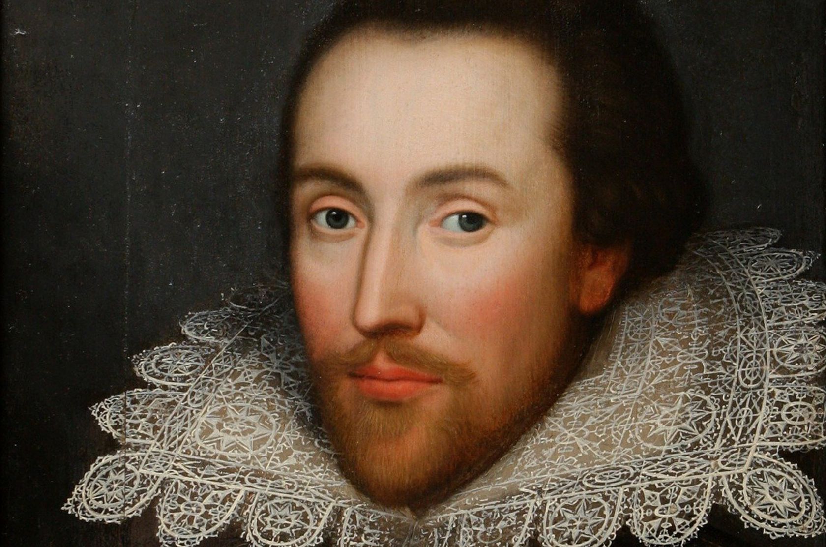 Shakespeare, Trump and tyranny, News, La Trobe University