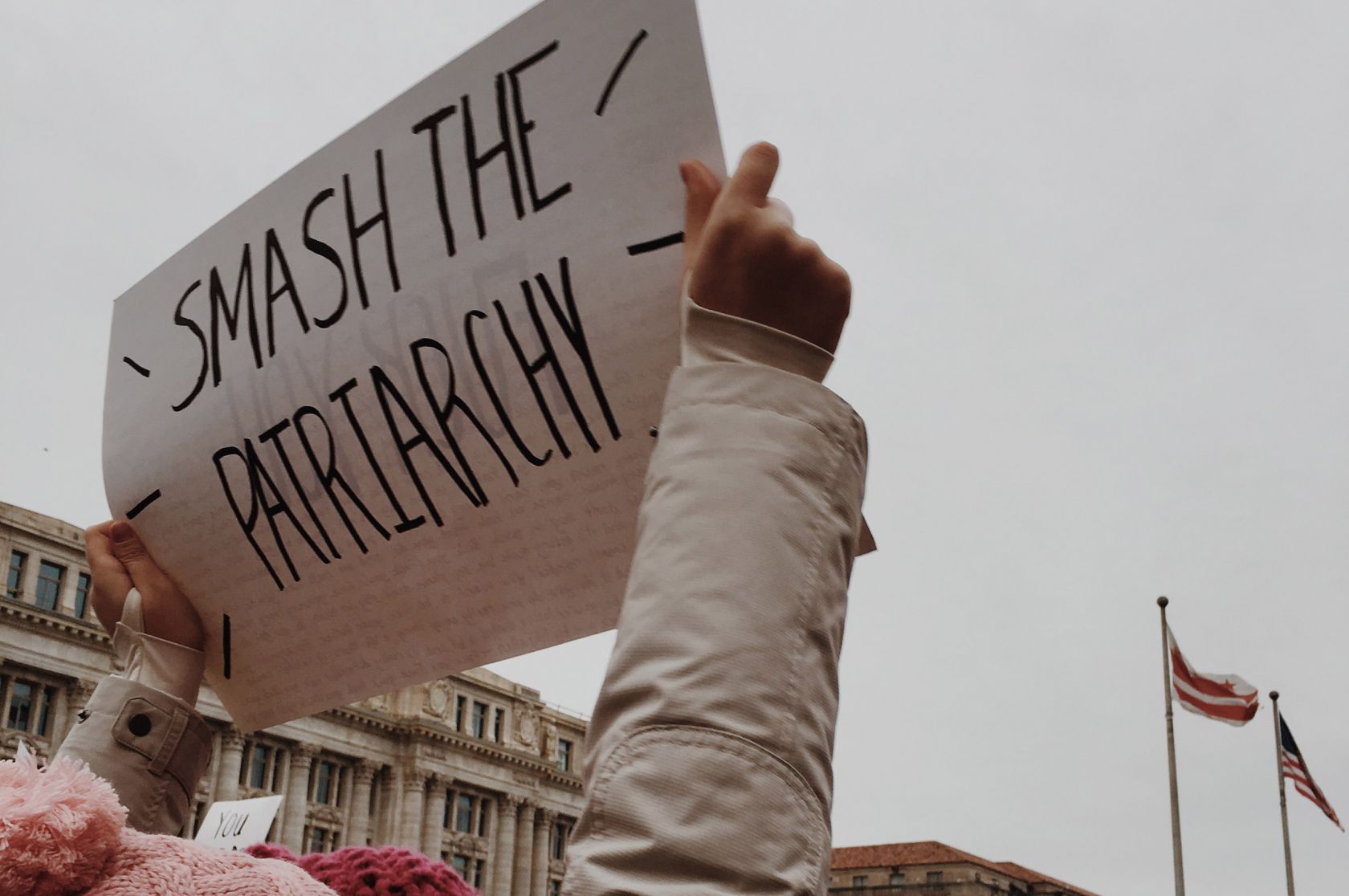 What does 'intersectionality' mean?, News, La Trobe University