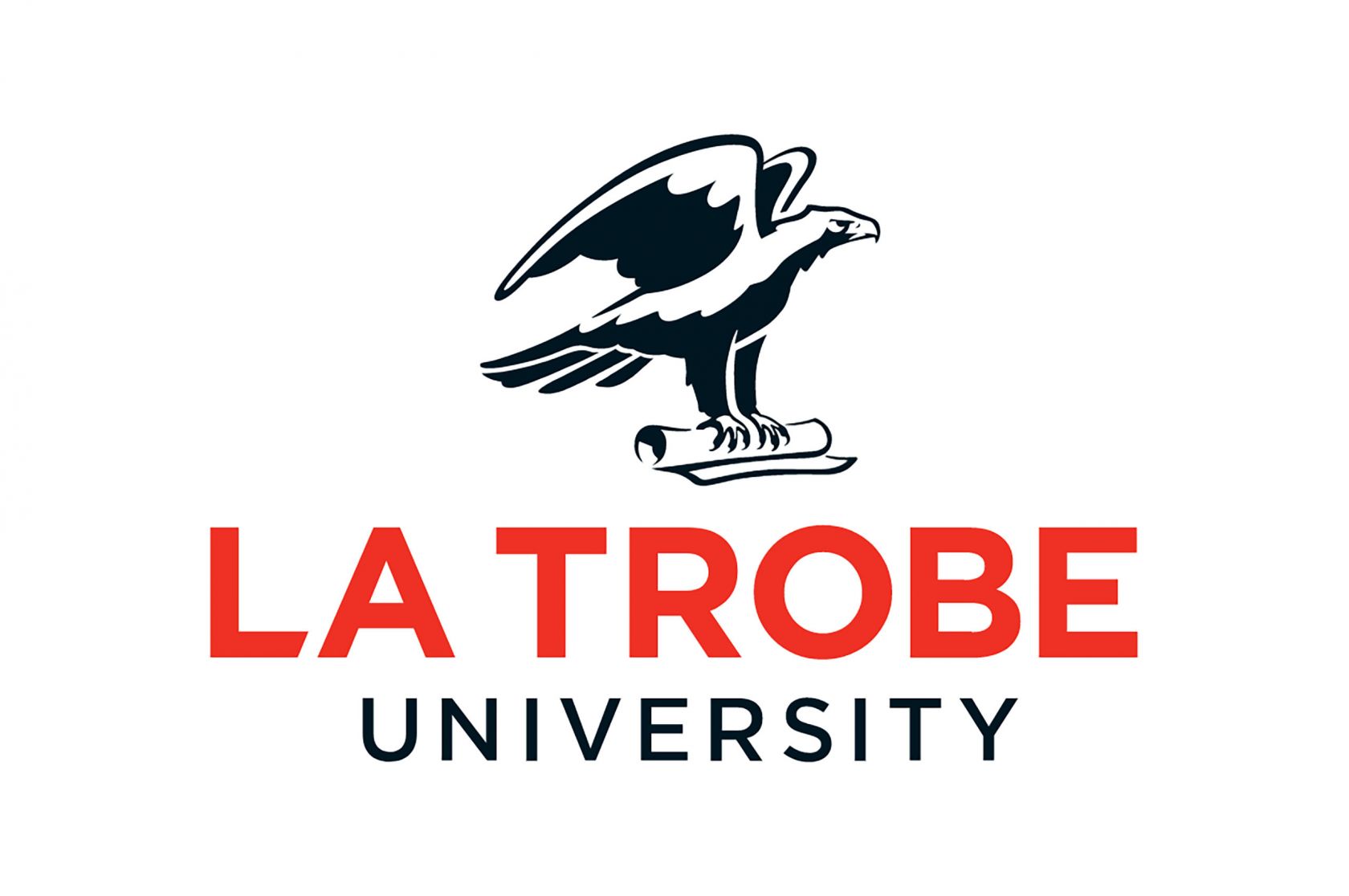 Media Statement Decision To Proceed News La Trobe University