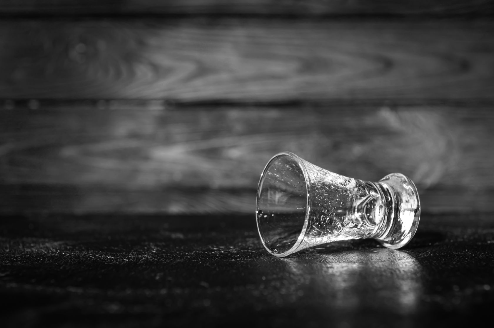 Report reveals scale of alcohol’s harm to others