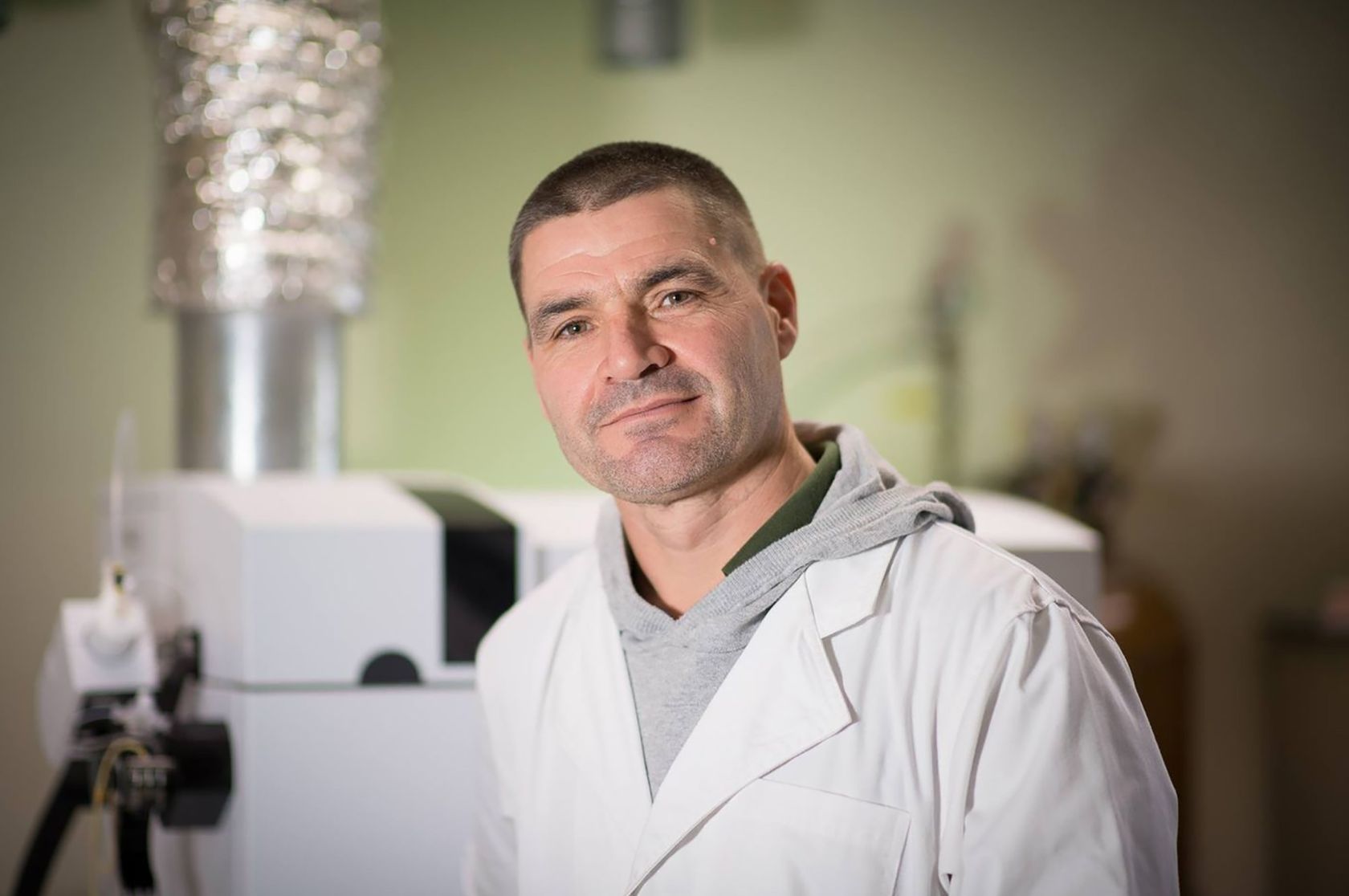 inspirational-leader-news-la-trobe-university