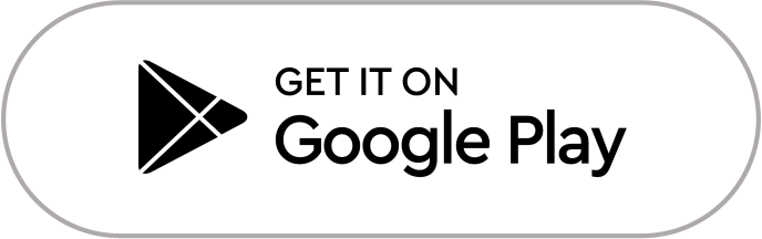 Download on Google Play
