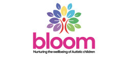 bloom logo