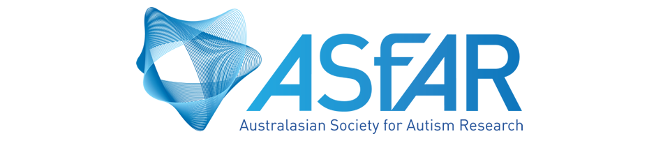 ASfAR logo