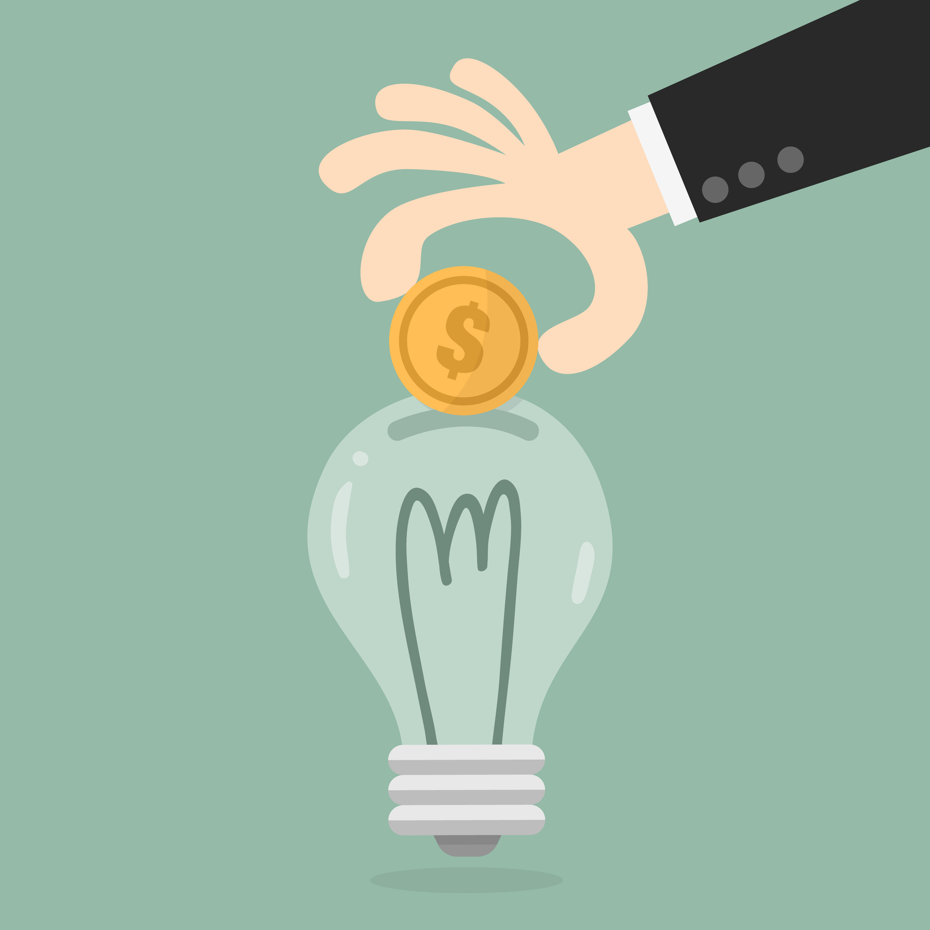 Donate image for section