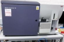 FACSAria III cell sorter