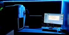 Zeiss-Axioscan-7