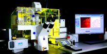 Zeiss-Cell-Observer-Spinning-Disk-Confocal