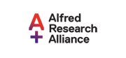 Alfred Research Alliance