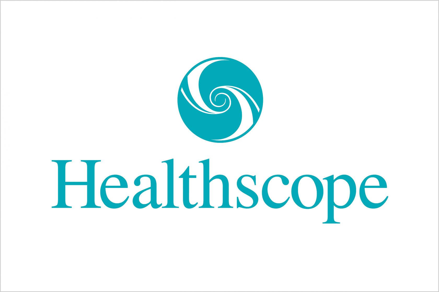 Healthscope, Research, Academic and Research Collaborative in Health