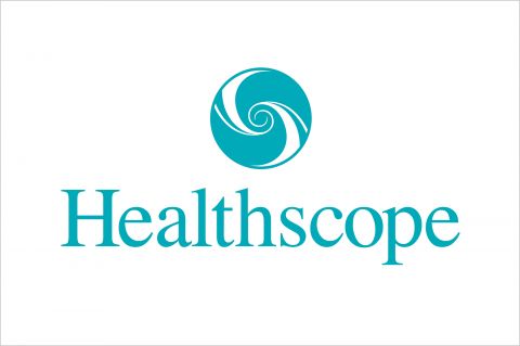 Healthscope New Grad Program Healthscope, Research, Academic and Research Collaborative in Health ...