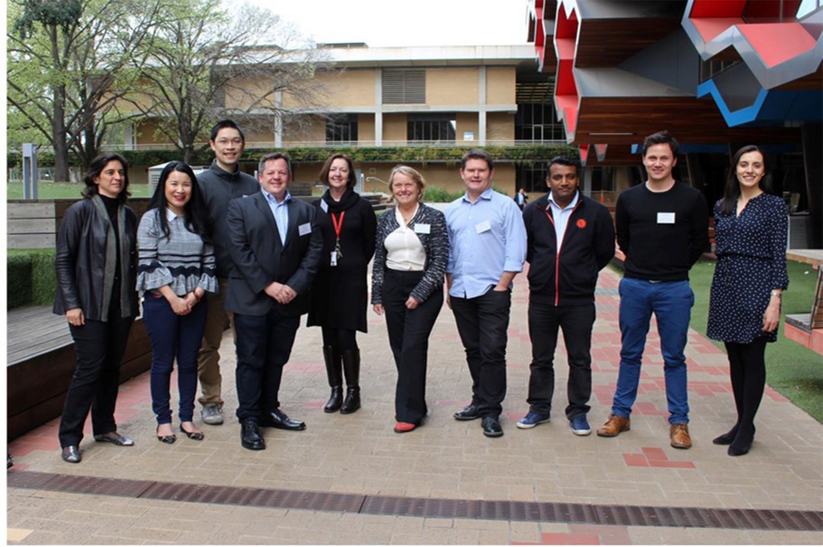 about-the-research-centre-research-la-trobe-university