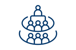 icon for AAFT