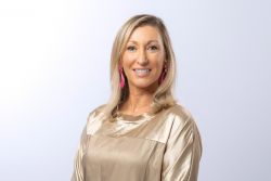 Profile image of Jacqueline Cleary