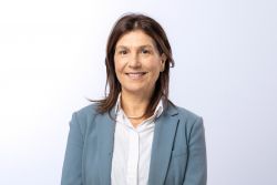 Profile image of Kate Cordukes