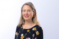 Profile image of Kelly Tsorlinis