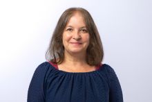 Profile image of Nella Charles