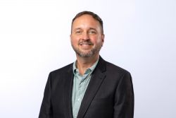 Profile image of Patrick Carroll