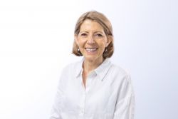 Profile image of Robyn Elliot