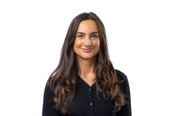 Profile image of Zoe Guest