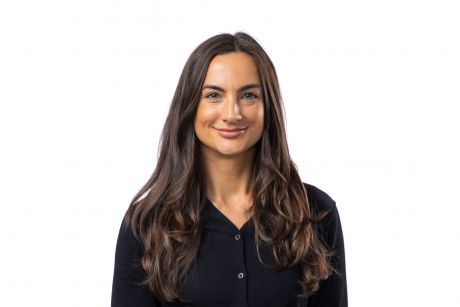 Profile image of Zoe Guest