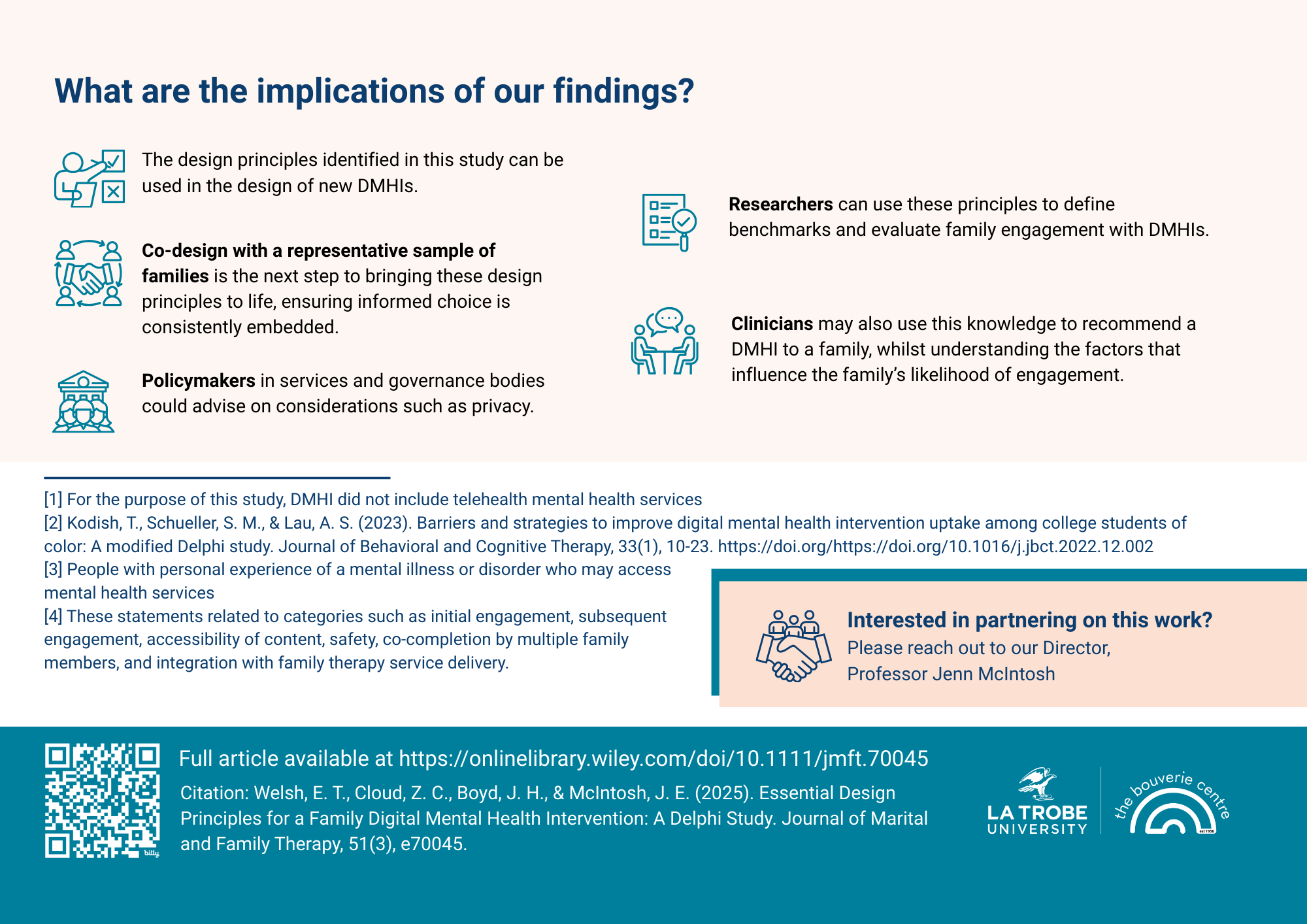 EW - Principles DMHI - page 2